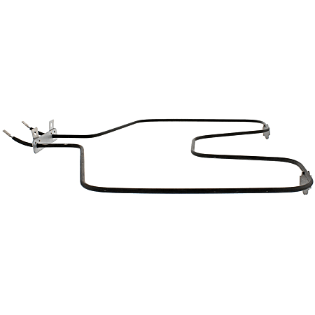 ERP WB44T10010 Bake Broil or BakeBroil Element BakeBroil Element