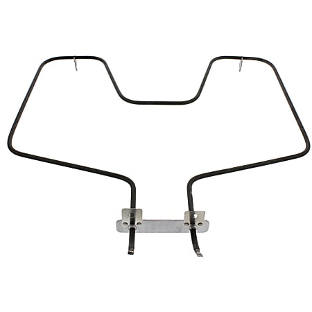 Wb44t10010 home hot sale depot