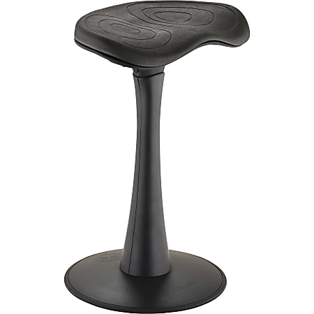 Safco Fidget Active Stool - Thumbnail 2
