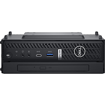 ⭐️504⭐️DELL OptiPlex 5090 ⭐️i7-10700⭐️ Dell5040Tower_878bd632-1202-