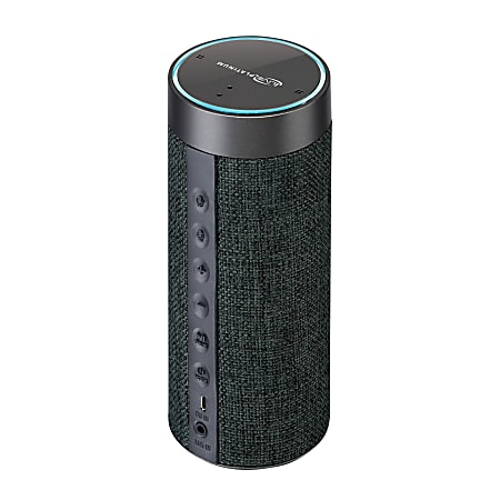 Office depot alexa store