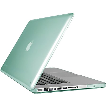 Macbook pro speck case sale