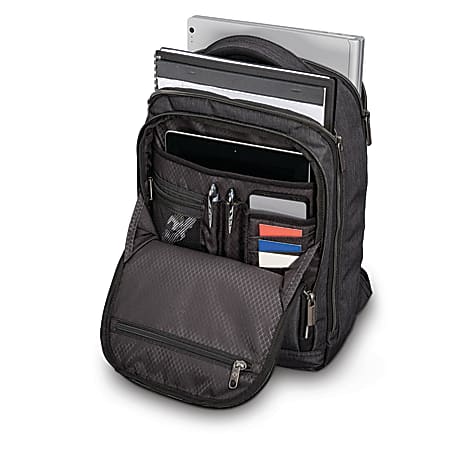 Samsonite business modern utility store