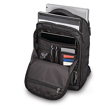 Samsonite Modern Utility Computer Messenger Bag