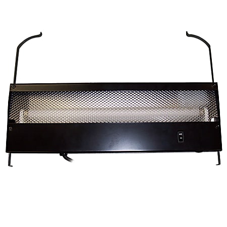 Mayline Group CSII® Task Light