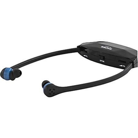 Koss tv outlet