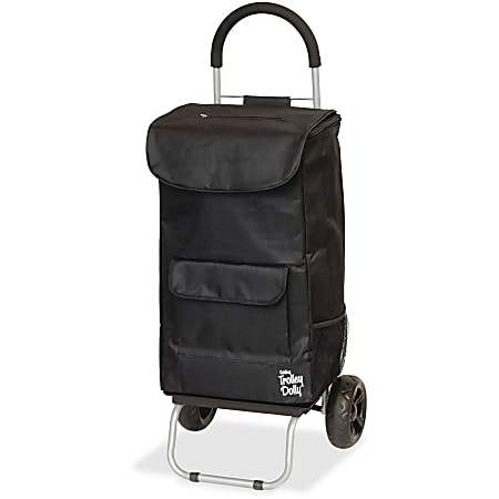Trolley dolly bag sales