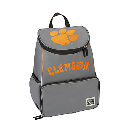 Overland dog gear outlet weekender