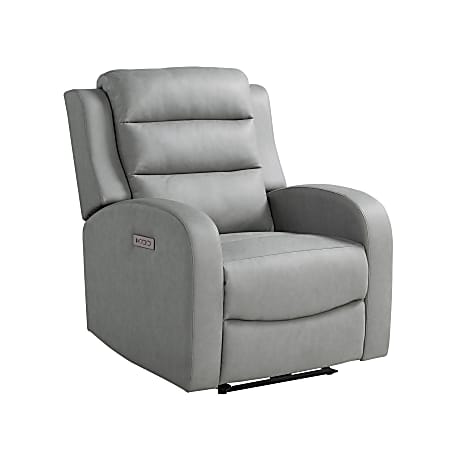 Lazy boy asher recliner online
