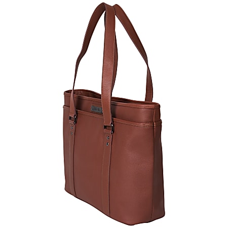 Kenneth cole reaction red purse top