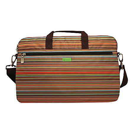 Casauri laptop bags sales