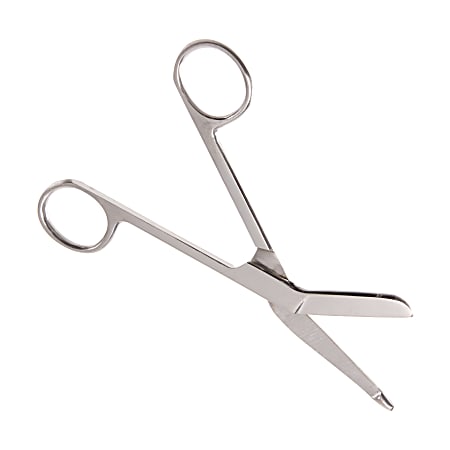 Nursing Scissors & Medical Scissors