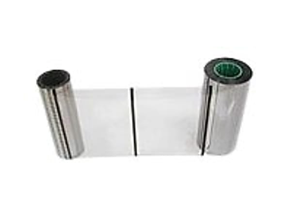 Fargo PolyGuard - 1 mil - lamination film