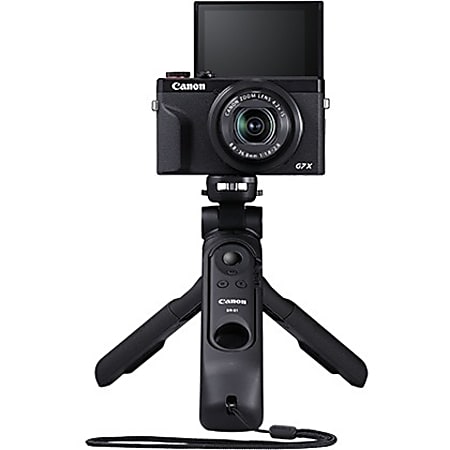 4.2 x optical zoom shop