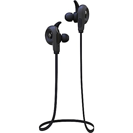 Pump lite wireless hd audio sportbuds online
