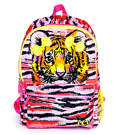 Icu backpack new arrivals