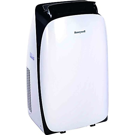 Honeywell on sale ac portable
