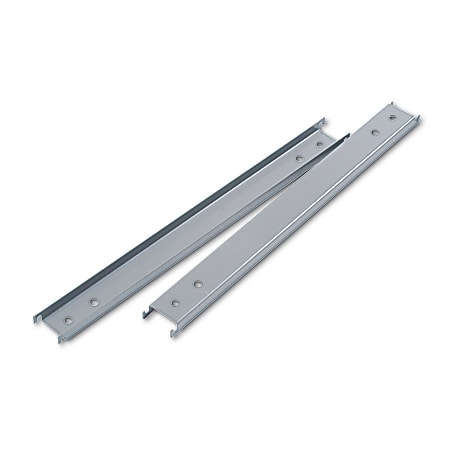 HON Double Crossfile Hang Rails For HON 42 Wide Lateral File Cabinets ...