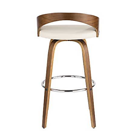Lumisource grotto counter stool hot sale