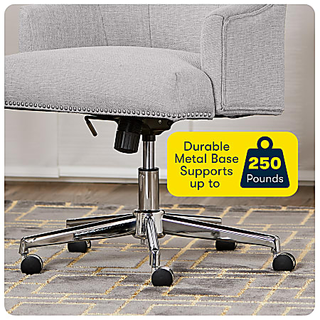 https://media.officedepot.com/images/f_auto,q_auto,e_sharpen,h_450/products/267470/267470_o09_serta_leighton_mid_back_office_chairs_042523/267470
