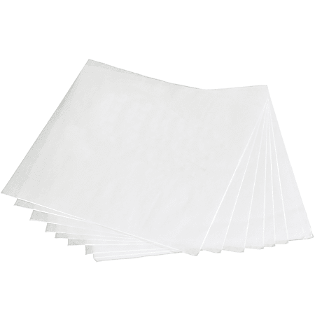 Office Depot® Brand Butcher Paper Sheets, 24" x 30", White, Case Of 750