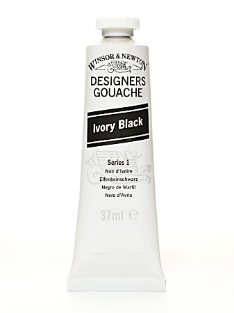 Winsor & Newton Designers' Gouache