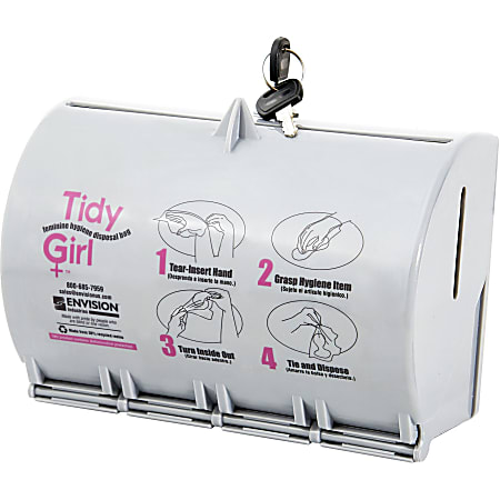 Bag sale tidy insert