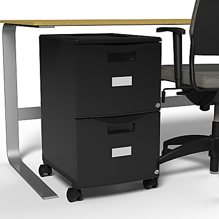 Office depot sales filing cabinets