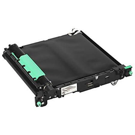 Ricoh Type 165 - Printer transfer belt - for Ricoh CL3500N