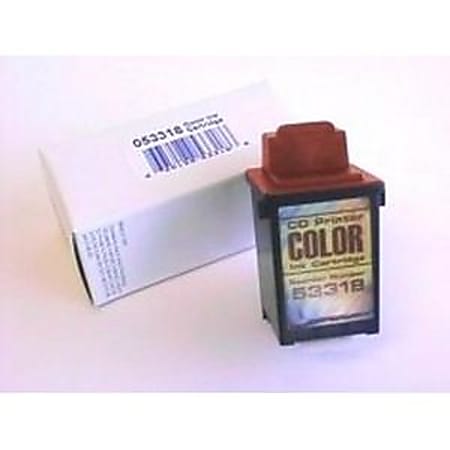 Primera Tri-color Ink Cartridge