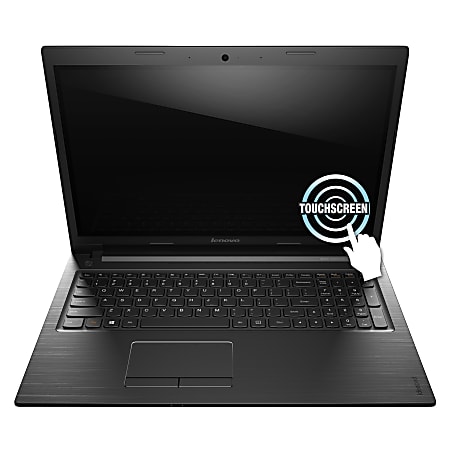 【Office付／DVD付／初期設定済】Lenovo ideapad 完全ガイド】Lenovo PCを買ったら最初にやること！ 初期セットアップ