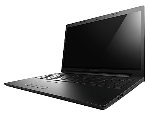 Lenovo IdeaPad S510p Touch 59401424 Laptop Computer With 15.6