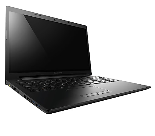 Lenovo S510p LenovoS510pラップトップ 15.6 