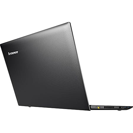 Lenovo IdeaPad S510p Touch 59401424 Laptop Computer With 15.6