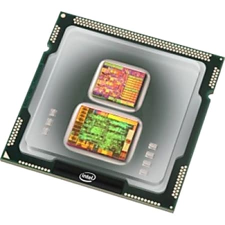 Intel Core i7 i7-2760QM Quad-core (4 Core) 2.40 GHz Processor - Socket PGA-988 - 1 x Retail Pack