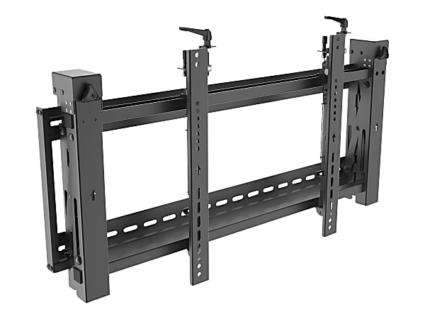 StarTech.com Video Wall Mount - For 45" to