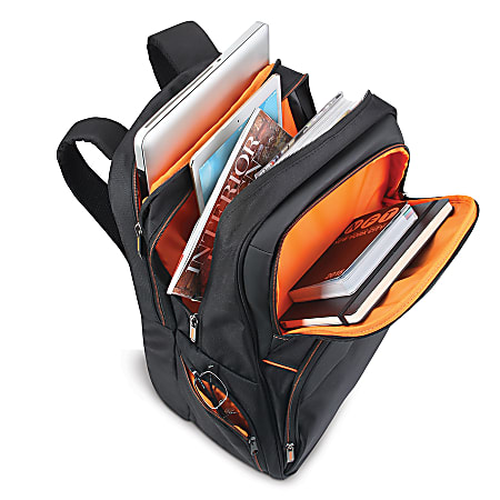 Laptop backpack 17.3 store