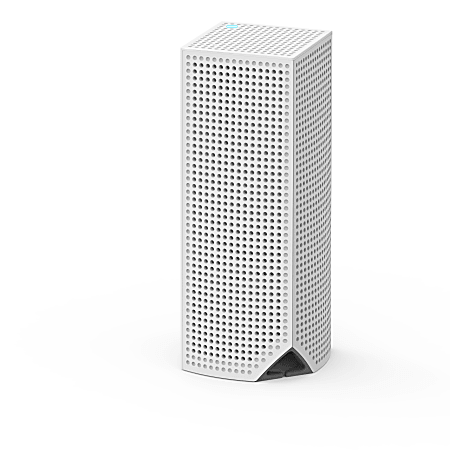 Linksys Velop Whole Home Wi Fi Mesh System - Office Depot