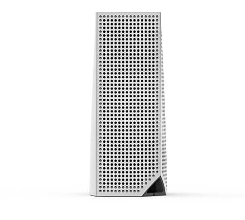 Linksys Velop Whole Home Wi Fi Mesh System - Office Depot