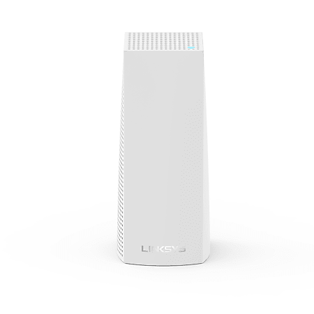 Linksys® Velop™ Whole Home Wi-Fi Mesh System