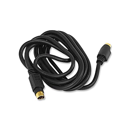 Belkin S-Video Cable