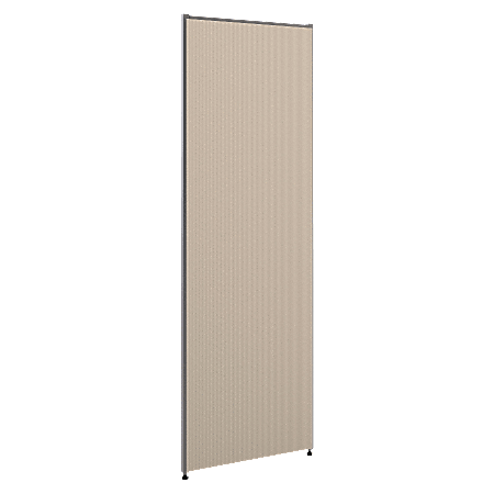 Basyx office panel 2025