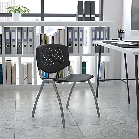 Hercules stacking chairs sales