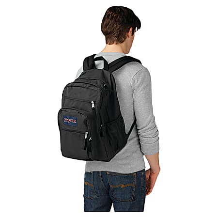 mochila nike brasilia 5 xl backpack Nike Brasilia 9.5 Training Backpack (Extra Large, 30L). Nike.com
