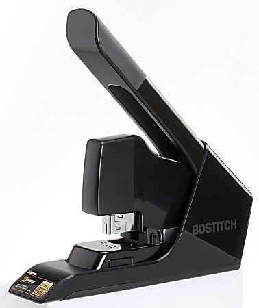 Small heavy sale duty stapler