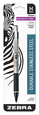 Zebra mechanical pencils clearance
