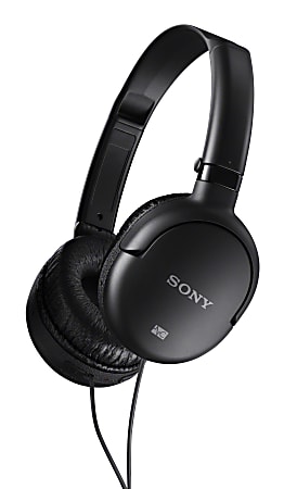 Sony shop mdr nc8