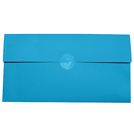 Office Depot® Brand Mailing Labels, DL770, Round, 1