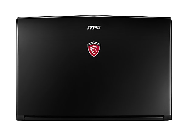 Msi gl72 6qf on sale