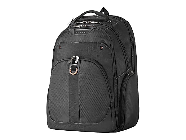 Everki atlas 17.3 top